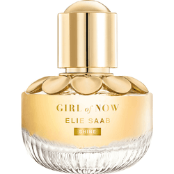 Elie Saab Girl of Now Shine Eau de Parfum (EdP)