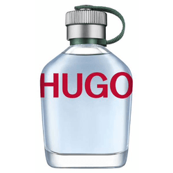 Hugo Boss Hugo Man Eau de Toilette (EdT)
