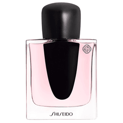 Shiseido Ginza Eau de Parfum (EdP)