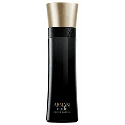 Giorgio Armani Code Homme Eau de Parfum (EdP)