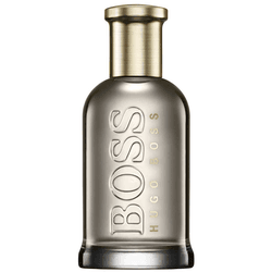 Hugo Boss Boss Bottled Eau de Parfum (EdP)