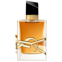 Yves Saint Laurent Libre Intense Eau de Parfum (EdP)