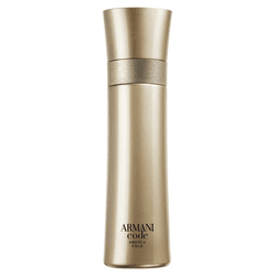 Giorgio Armani Code Homme Absolu Gold Eau de Parfum (EdP)