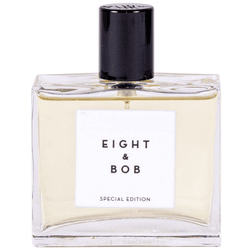 Eight & Bob Original Eau de Parfum (EdP)