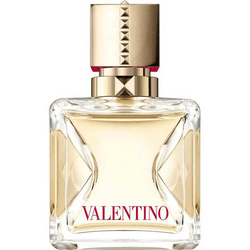Valentino Voce Viva Eau de Parfum (EdP)