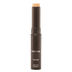 Tom Ford Grooming Collection Concealer