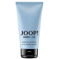 Joop! Homme Ice Hair & Body Wash