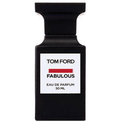 Tom Ford Private Blend Fucking Fabulous Eau de Parfum (EdP)