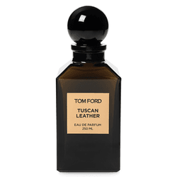 Tom Ford Private Blend Tuscan Leather Eau de Parfum (EdP)