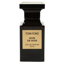 Tom Ford Private Blend Noir de Noir Eau de Parfum (EdP)