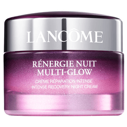 Lancôme Rénergie Multi-Glow Night Cream