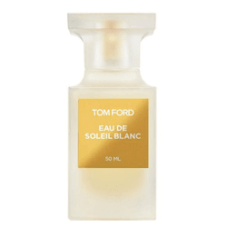 Tom Ford Eau de Soleil Blanc Eau de Toilette (EdT)
