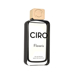 Ciro Floveris Eau de Parfum (EdP)