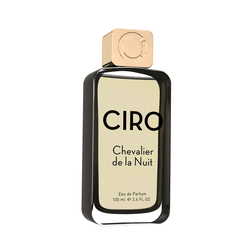 Ciro Chevalier de la Nuit Eau de Parfum (EdP)