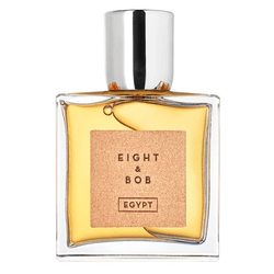 Eight & Bob Egypt Eau de Parfum (EdP)