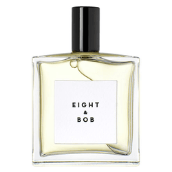 Eight & Bob Original Eau de Parfum (EdP)