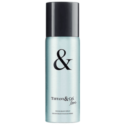 Tiffany & Co. Tiffany & Love Deo Spray