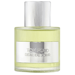 Tom Ford Beau de Jour Eau de Parfum (EdP)