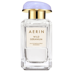Aerin Wild Geranium Eau de Parfum (EdP)