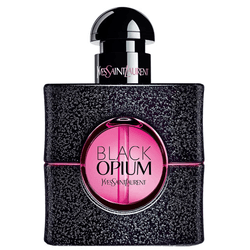Yves Saint Laurent Black Opium Neon Water Eau de Parfum (EdP)