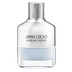 Jimmy Choo Urban Hero Eau de Parfum (EdP)