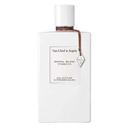 Van Cleef & Arpels Collection Extraordinaire Santal Blanc Eau de Parfum (EdP)