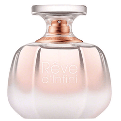 Lalique Reve d'Infini Eau de Parfum (EdP)