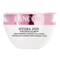 Lancôme Hydra Zen Neurocalm Rich Day Cream (dry skin)