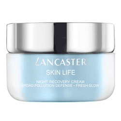 Lancaster Skin Life Night Cream