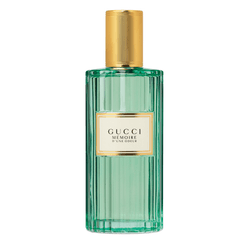 Gucci Memoire d'une odeur Eau de Parfum (EdP)