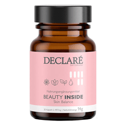 Declaré Beauty Inside Beauty Inside Skin Balance 30 Stk.