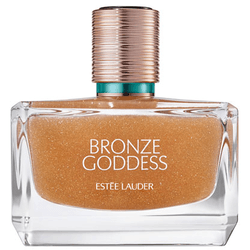 Estée Lauder Bronze Goddess Shimmering Oil for Body & Hair