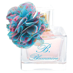 Blumarine B. Blumarine Eau de Parfum (EdP)