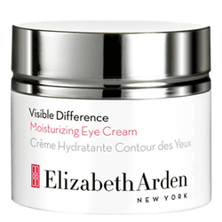 Elizabeth Arden Visible Difference Moisturising Eye Cream