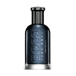 Hugo Boss Boss Bottled Infinite Eau de Parfum (EdP)