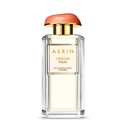 Aerin Hibiscus Palm Eau de Parfum (EdP)