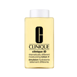 Clinique ID Dramatically Different Lotion+