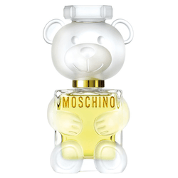 Moschino Toy 2 Eau de Parfum (EdP)