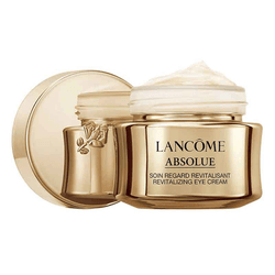 Lancôme Absolue Creme Yeux Eye Cream