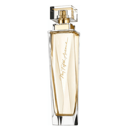 Elizabeth Arden My 5th Avenue Eau de Parfum (EdP)