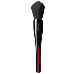 Shiseido Maru Fude Multi Face Powder Brush