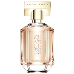 Hugo Boss The Scent For Her Eau de Parfum (EdP)