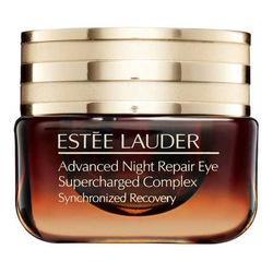 Estée Lauder Advanced Night Repair Eye Supercharged Complex - Synchronized Recovery