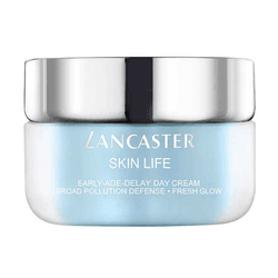 Lancaster Skin Life Day Gel Cream