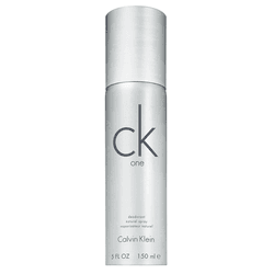 Calvin Klein CK One Deo Spray