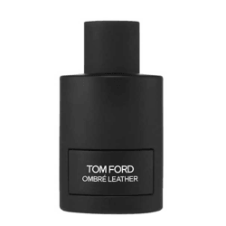 Tom Ford Ombré Leather Eau de Parfum (EdP)