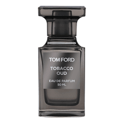 Tom Ford Private Blend Tobacco Oud Eau de Parfum (EdP)