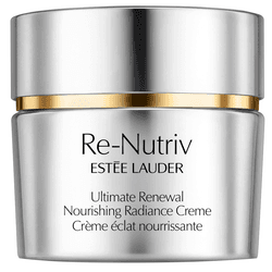 Estée Lauder Re-Nutriv Ultimate Renewal Nourishing Radiance Cream