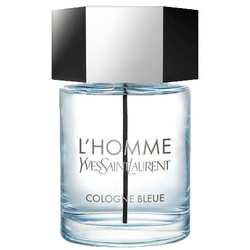 Yves Saint Laurent L'Homme Cologne Bleue Eau de Toilette (EdT)