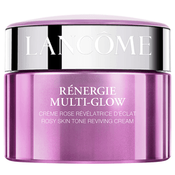 Lancôme Rénergie Multi-Glow Multi-Glow Rosy Skin Tone Day Cream
